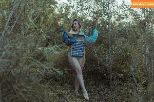 fullerbustbestie фото #0114