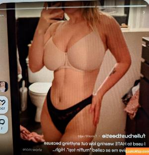 fullerbustbestie фото #0146