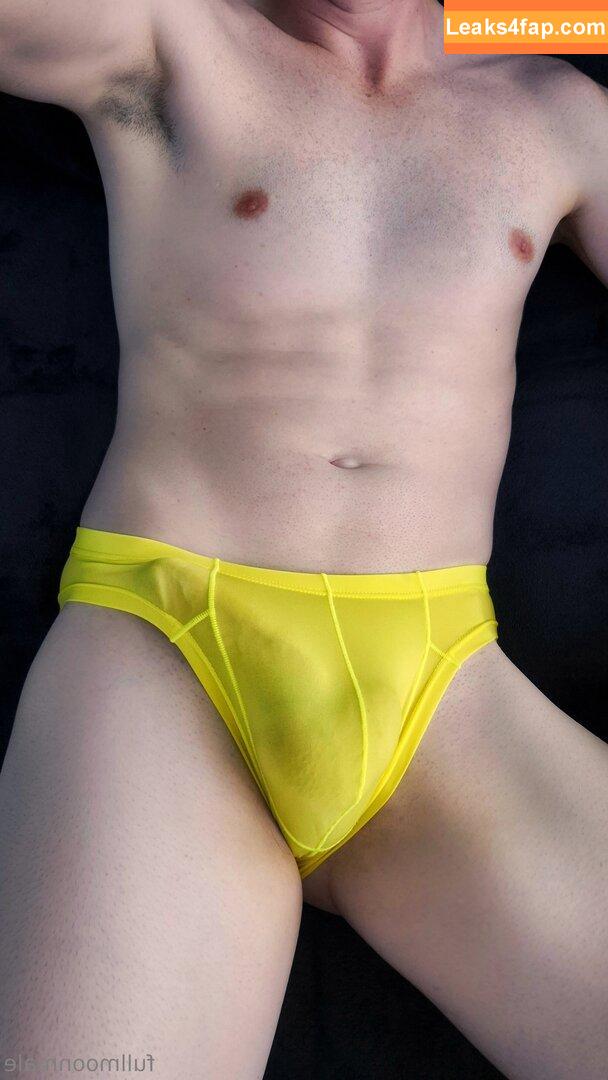 fullmoonmale / reel leaked photo photo #0015