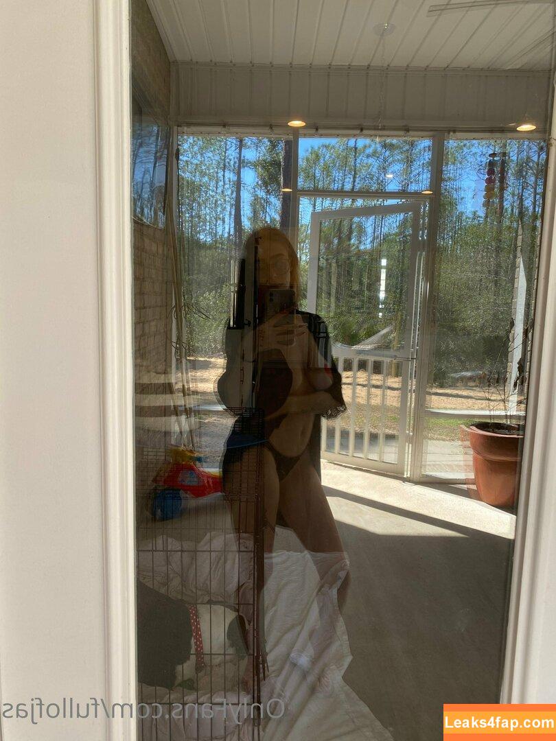 fullofjas /  leaked photo photo #0022