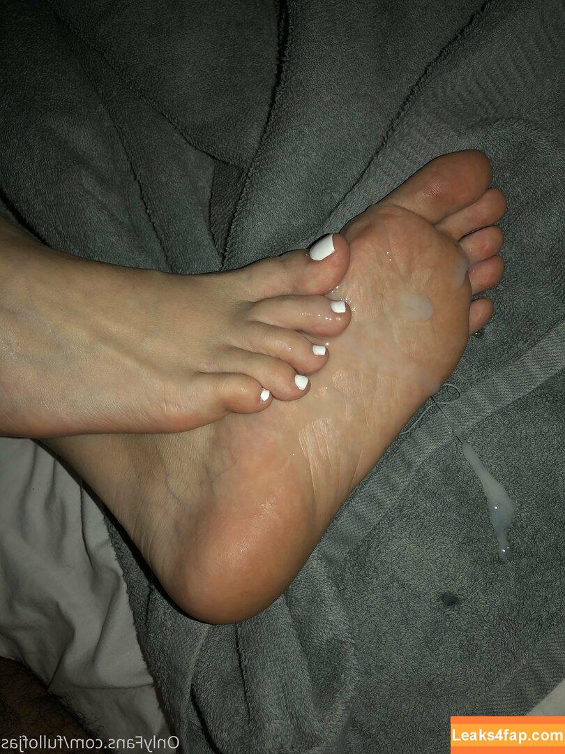 fullofjas /  leaked photo photo #0042