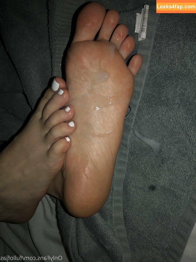 fullofjas /  leaked photo photo #0043