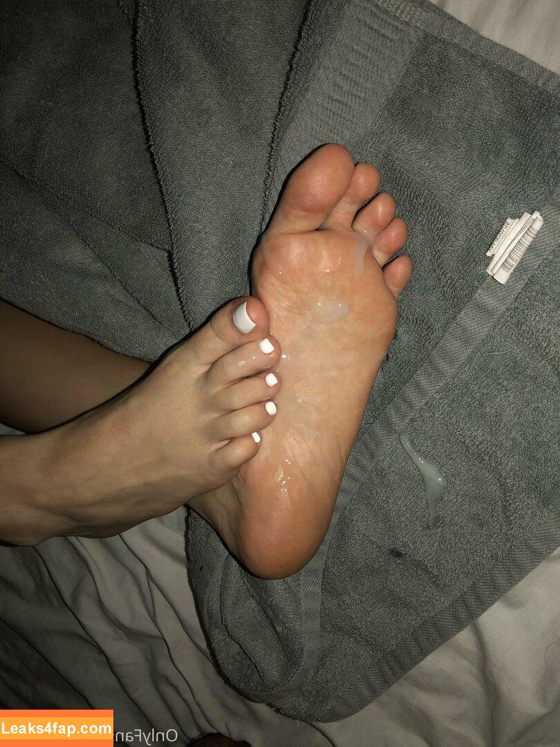 fullofjas /  leaked photo photo #0045