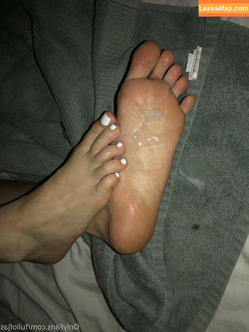fullofjas /  leaked photo photo #0046