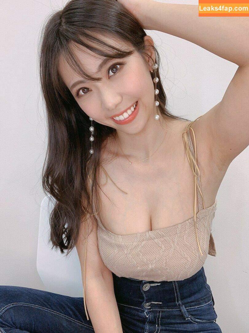 Fuminasuzuki / suzukifumina leaked photo photo #0019