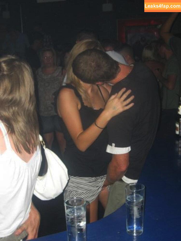 Fun In Clubs / fansonlyclub / finestclubs leaked photo photo #0009