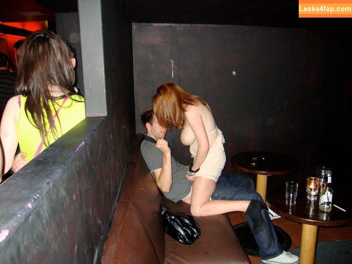 Fun In Clubs / fansonlyclub / finestclubs leaked photo photo #0018