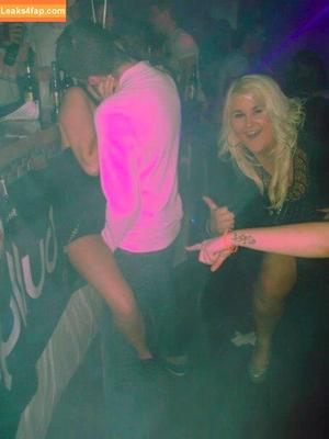 Fun In Clubs photo #0006