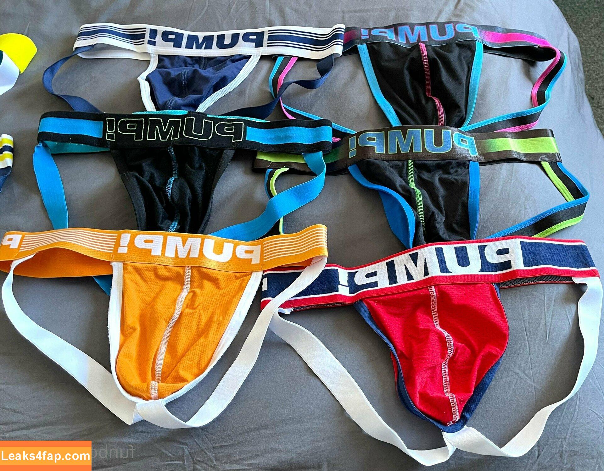 funbottomboyqc / funkybottoms leaked photo photo #0003