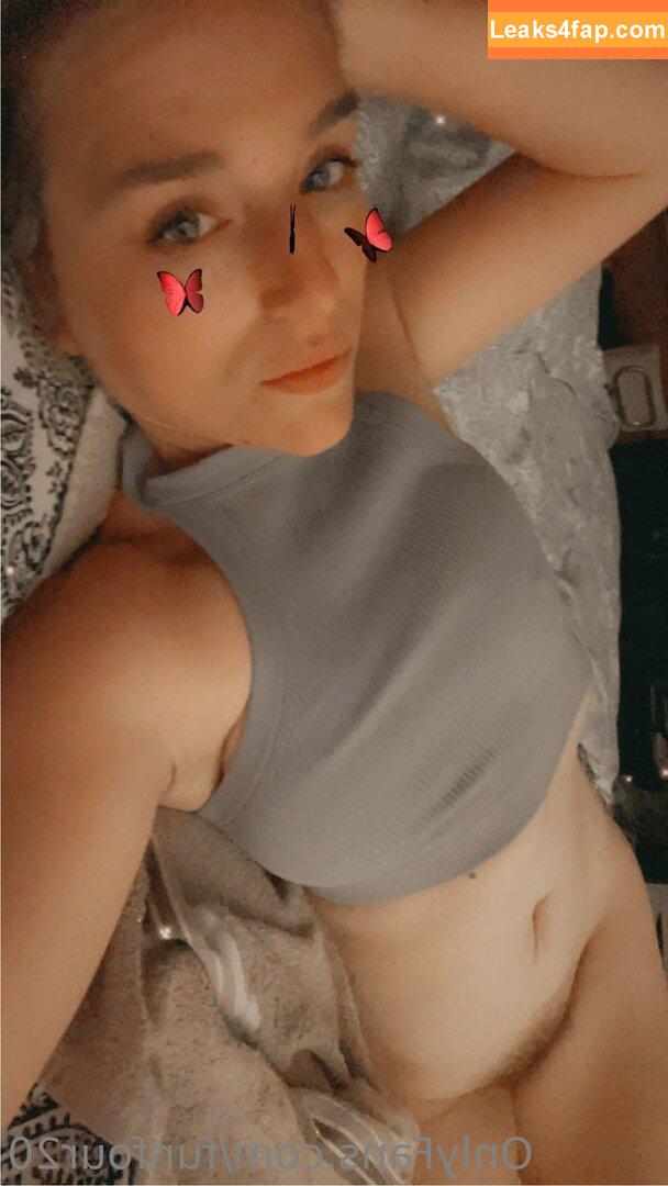 funfour20 /  leaked photo photo #0011