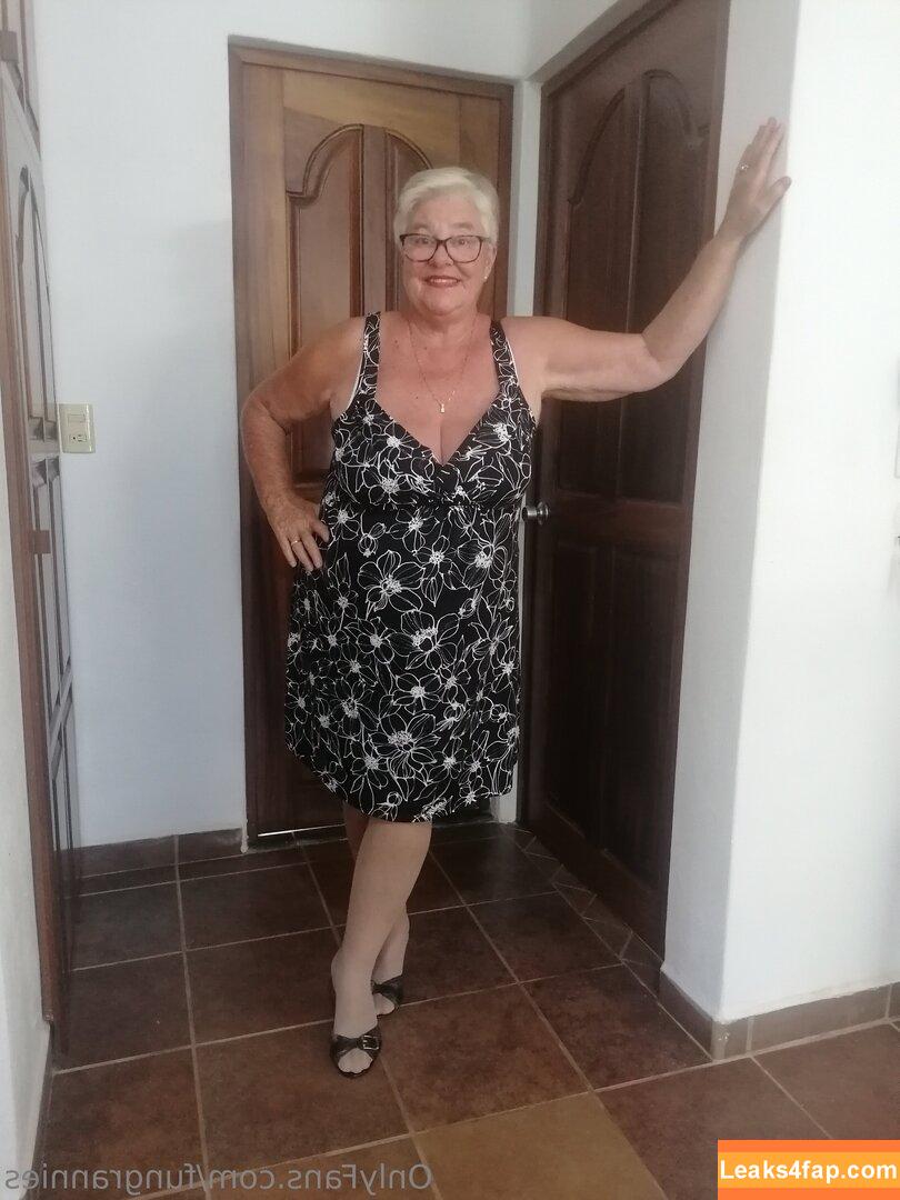 fungrannies / whathappenedtotomorrow слитое фото фото #0047