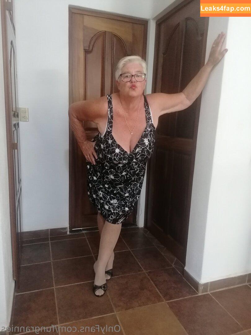 fungrannies / whathappenedtotomorrow слитое фото фото #0048