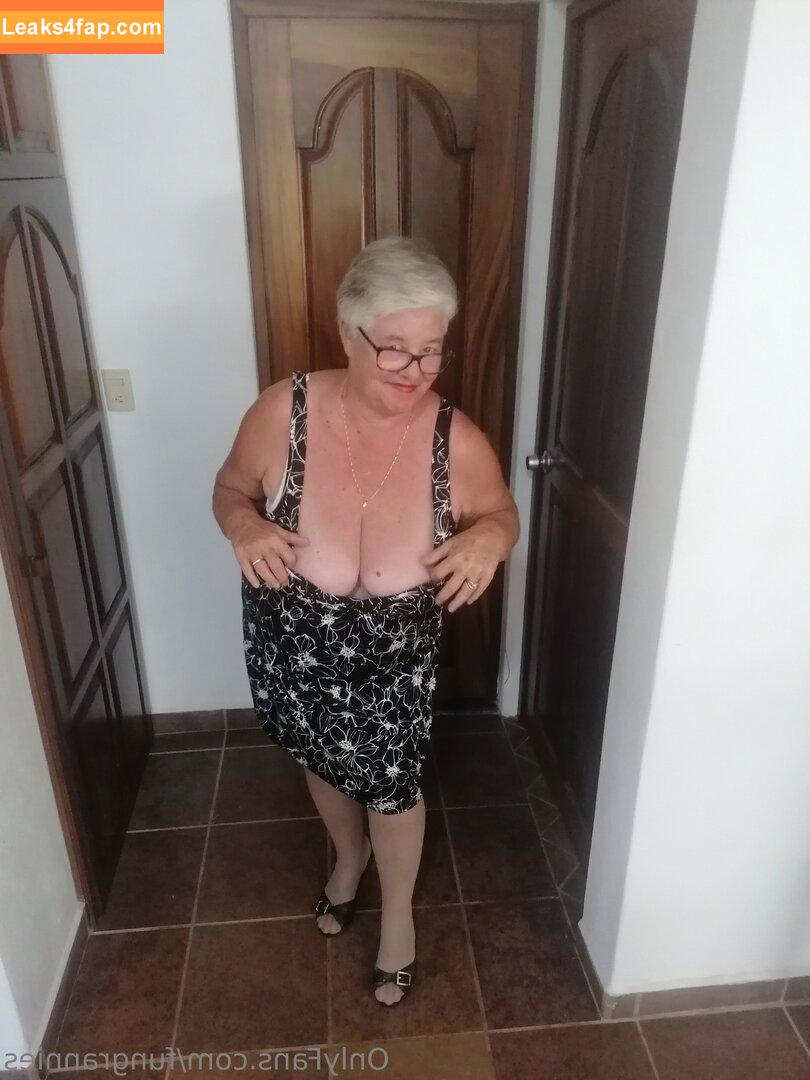 fungrannies / whathappenedtotomorrow leaked photo photo #0049