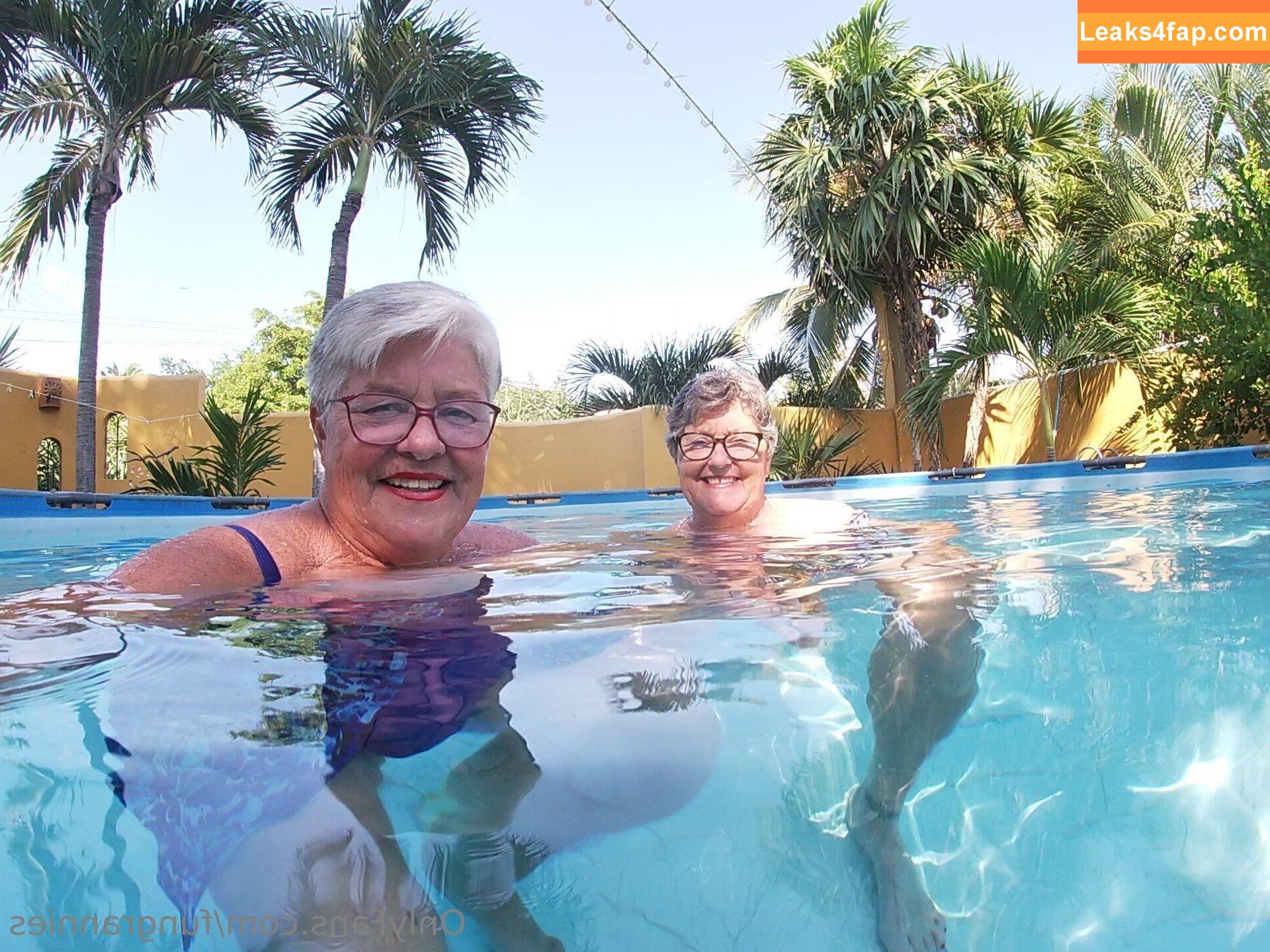 fungrannies / whathappenedtotomorrow leaked photo photo #0050