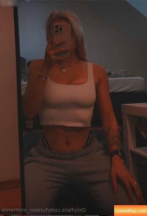 Funken_momente photo #0012
