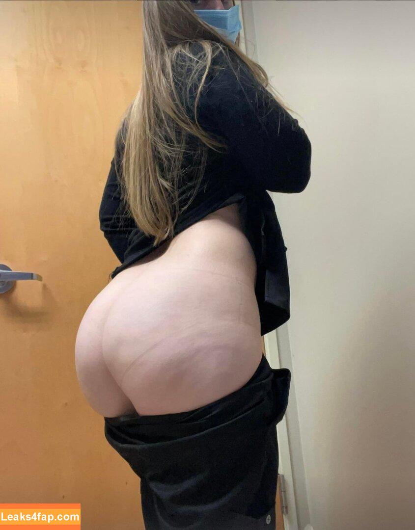 funkobabe / Funkobabe20 / funkobabe_ leaked photo photo #0021