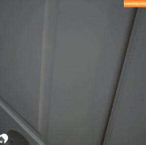 Funky Town photo #0041