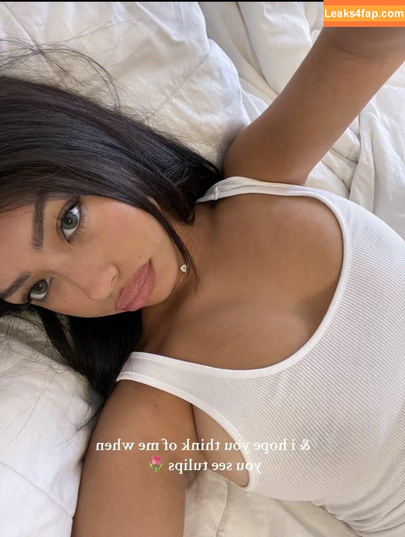 funnyuforgot / Itzel Aquino / iluvstrawb3rry / iluvstrawberry leaked photo photo #0029