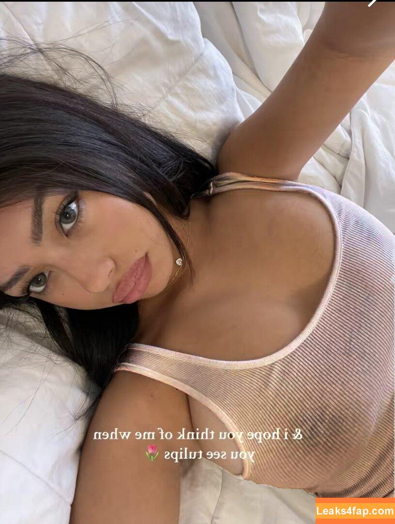 funnyuforgot / Itzel Aquino / iluvstrawb3rry / iluvstrawberry leaked photo photo #0030