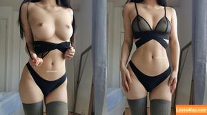 funsized photo #0007