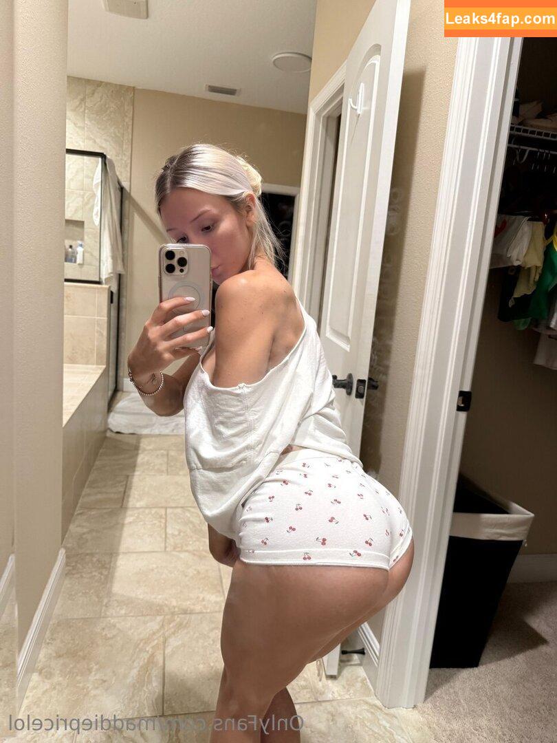 Funsizedkate / funsizedmaddie leaked photo photo #0134