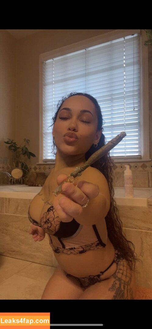 Funsizehanna leaked photo photo #0016