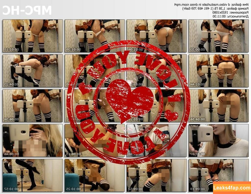 funsnail / Funnycat / Maria smirnova / thefunsnail leaked photo photo #0019