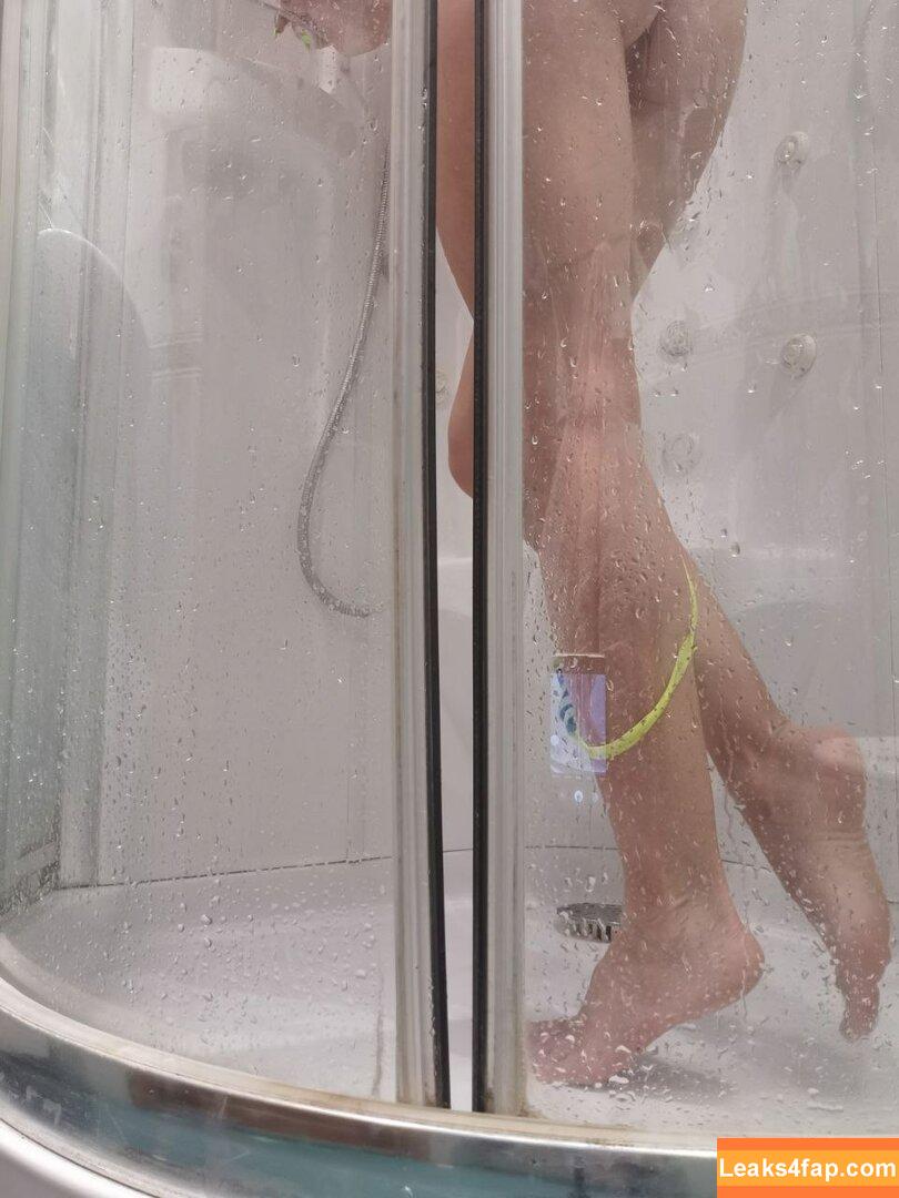 funsnail / Funnycat / Maria smirnova / thefunsnail leaked photo photo #0068