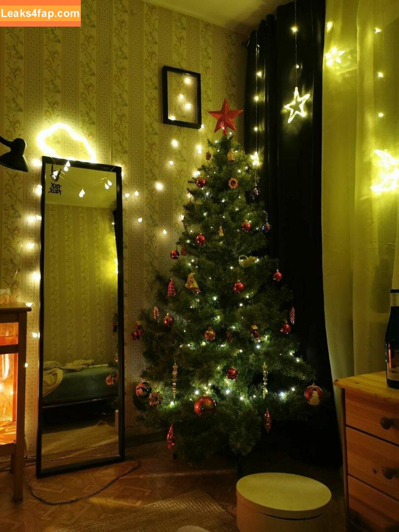 funsnail / Funnycat / Maria smirnova / thefunsnail leaked photo photo #0114