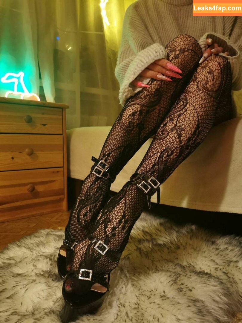 funsnail / Funnycat / Maria smirnova / thefunsnail leaked photo photo #0117