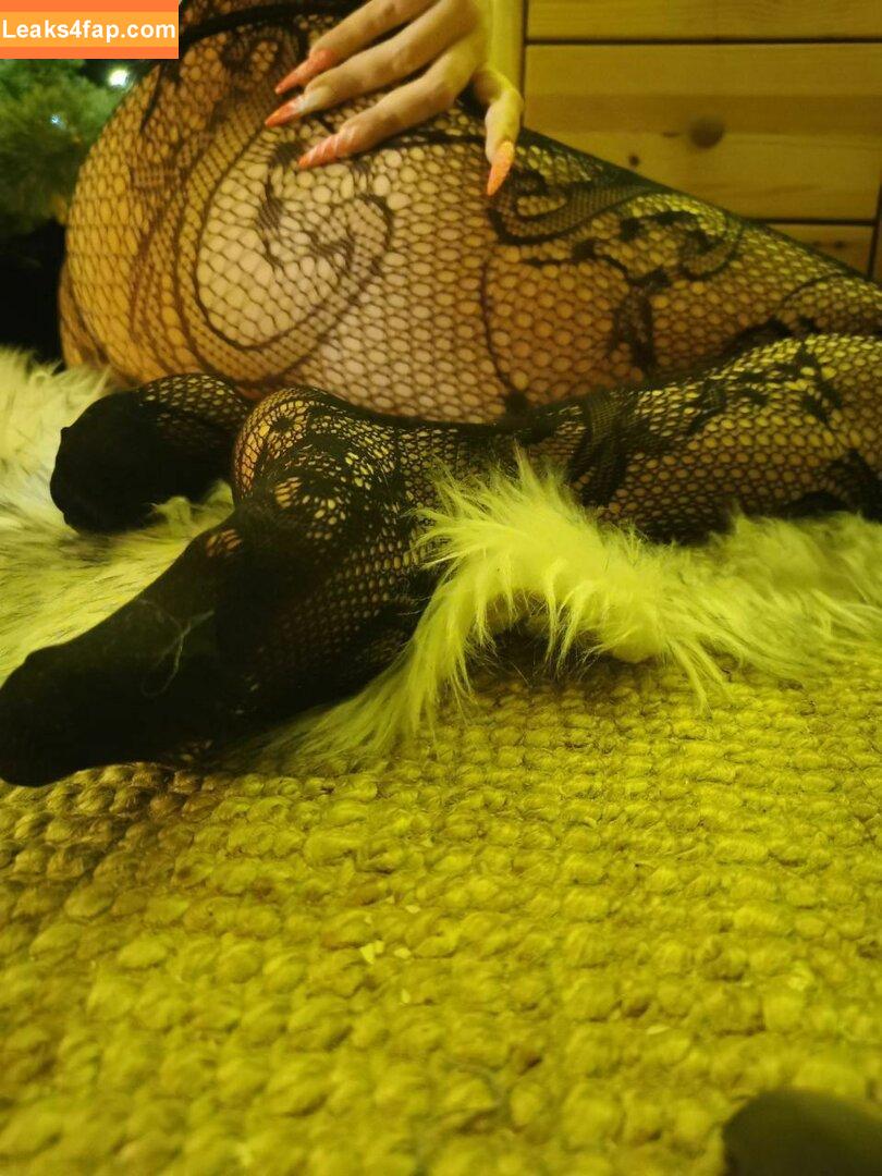 funsnail / Funnycat / Maria smirnova / thefunsnail leaked photo photo #0136