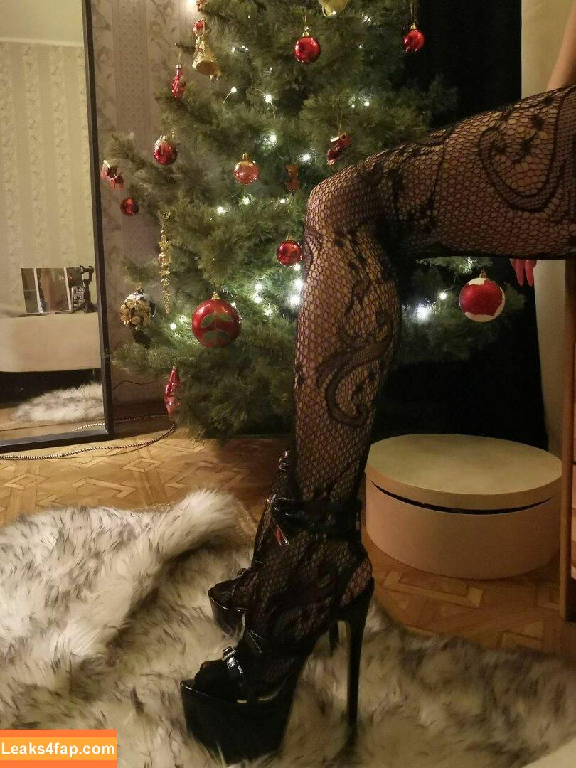 funsnail / Funnycat / Maria smirnova / thefunsnail leaked photo photo #0141