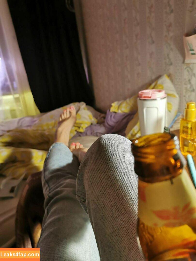 funsnail / Funnycat / Maria smirnova / thefunsnail leaked photo photo #0146