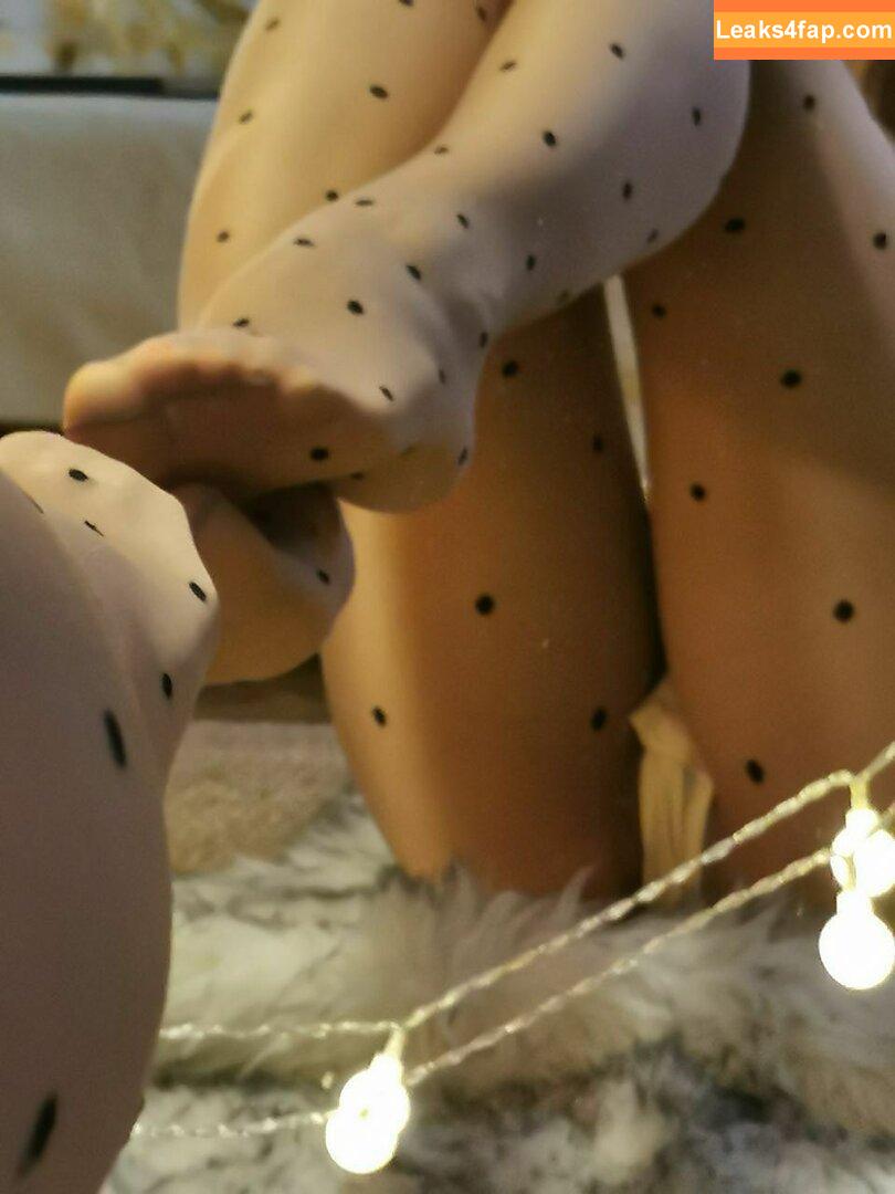 funsnail / Funnycat / Maria smirnova / thefunsnail leaked photo photo #0173