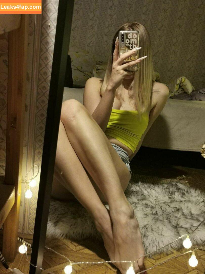 funsnail / Funnycat / Maria smirnova / thefunsnail leaked photo photo #0183