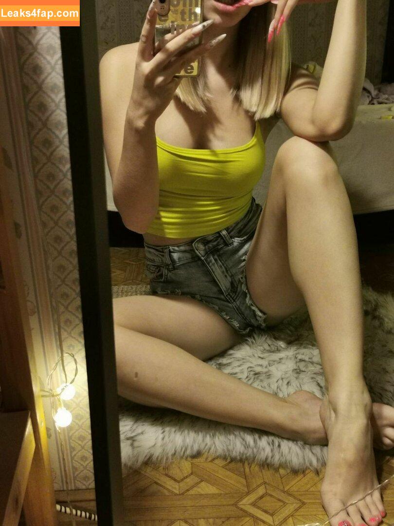 funsnail / Funnycat / Maria smirnova / thefunsnail leaked photo photo #0185