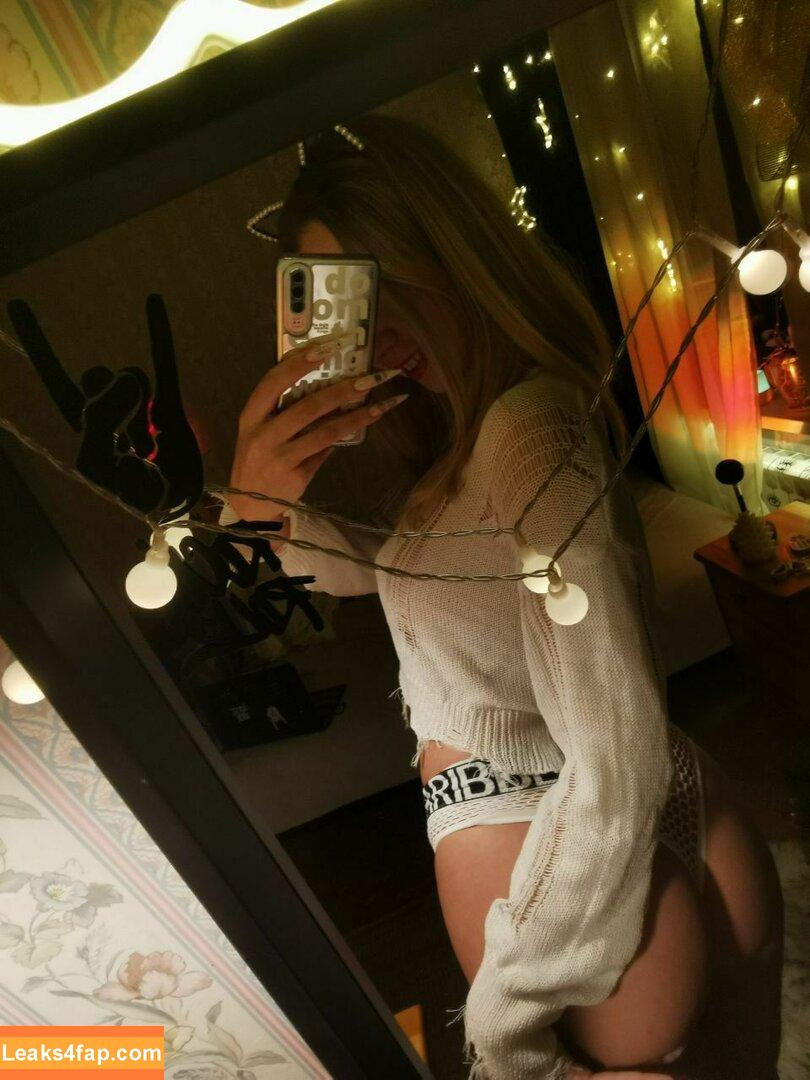 funsnail / Funnycat / Maria smirnova / thefunsnail leaked photo photo #0197