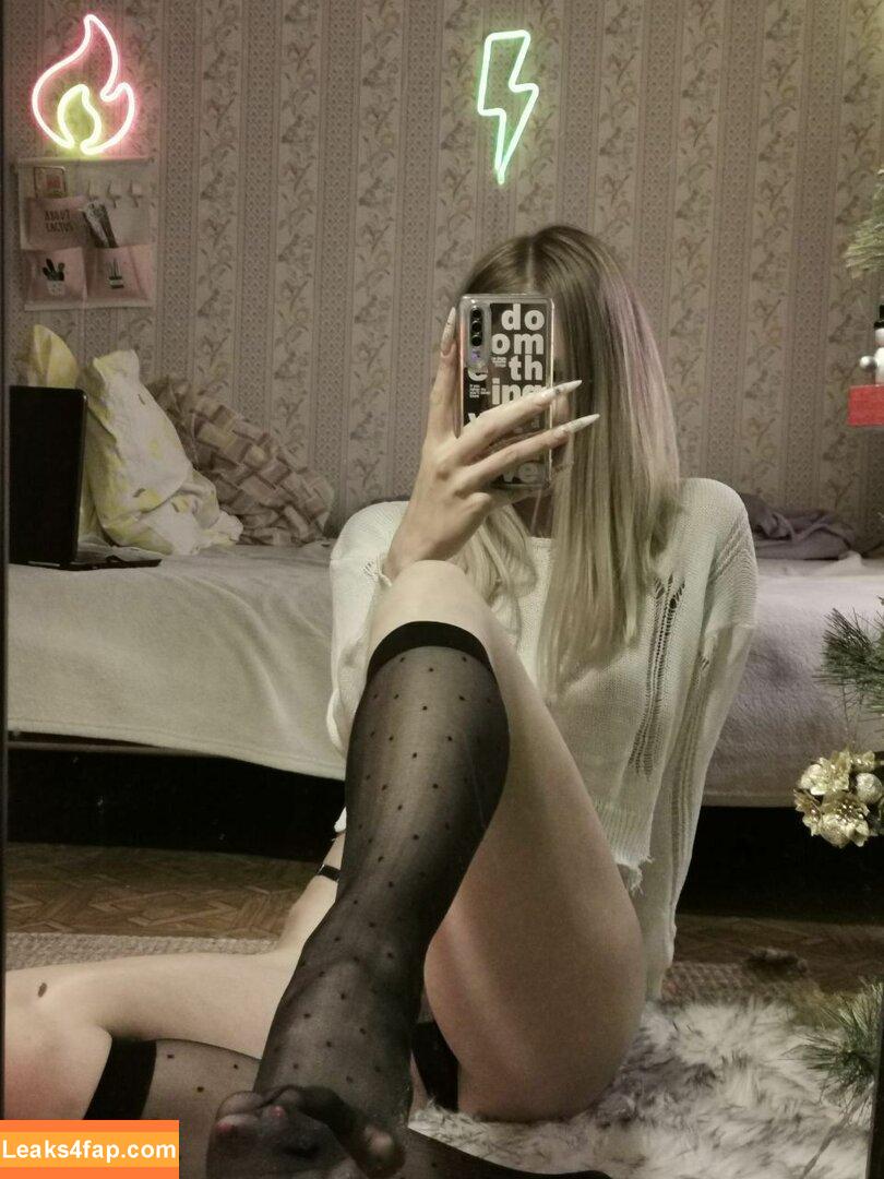 funsnail / Funnycat / Maria smirnova / thefunsnail leaked photo photo #0215