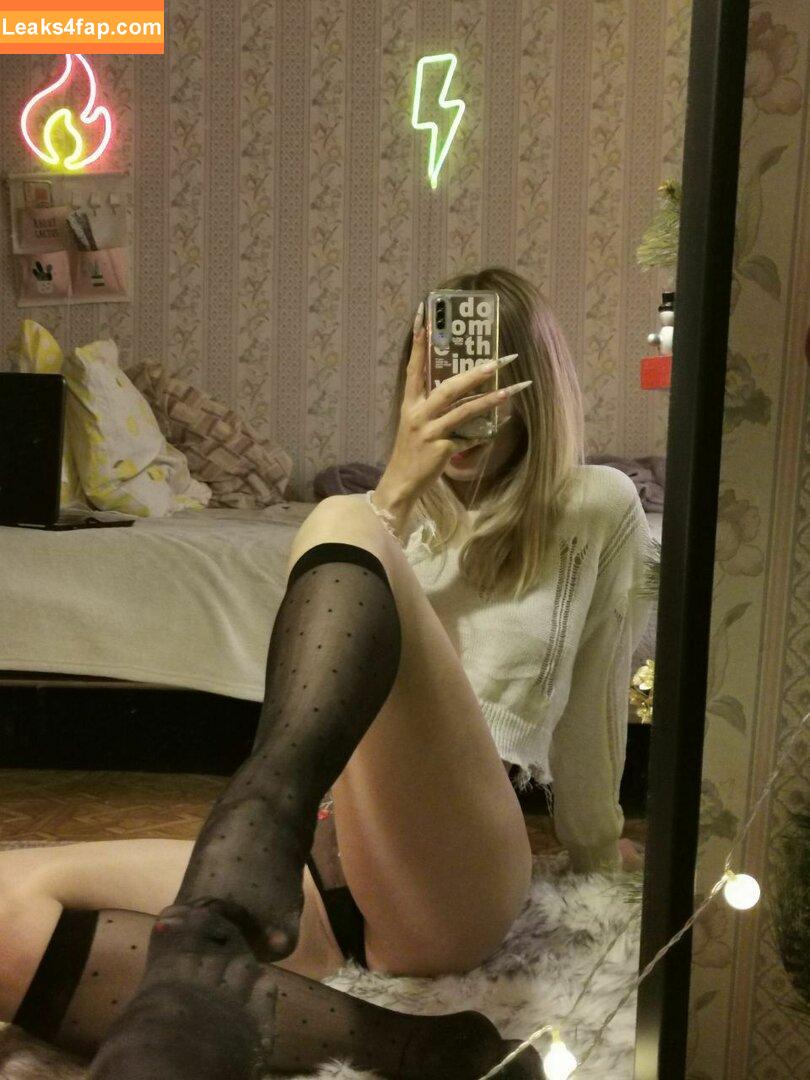 funsnail / Funnycat / Maria smirnova / thefunsnail leaked photo photo #0217