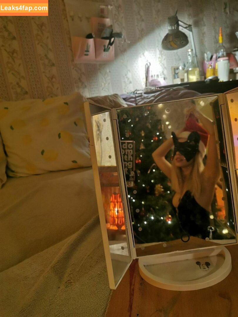 funsnail / Funnycat / Maria smirnova / thefunsnail leaked photo photo #0269