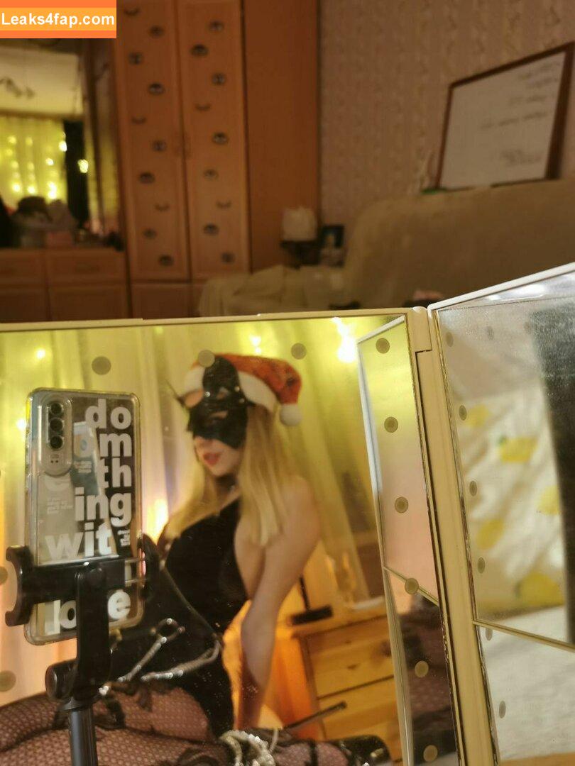 funsnail / Funnycat / Maria smirnova / thefunsnail слитое фото фото #0270