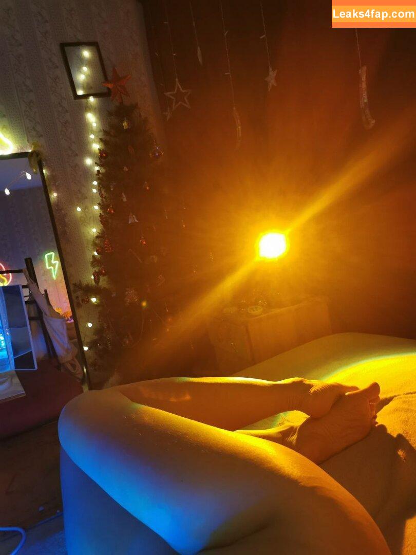 funsnail / Funnycat / Maria smirnova / thefunsnail leaked photo photo #0271