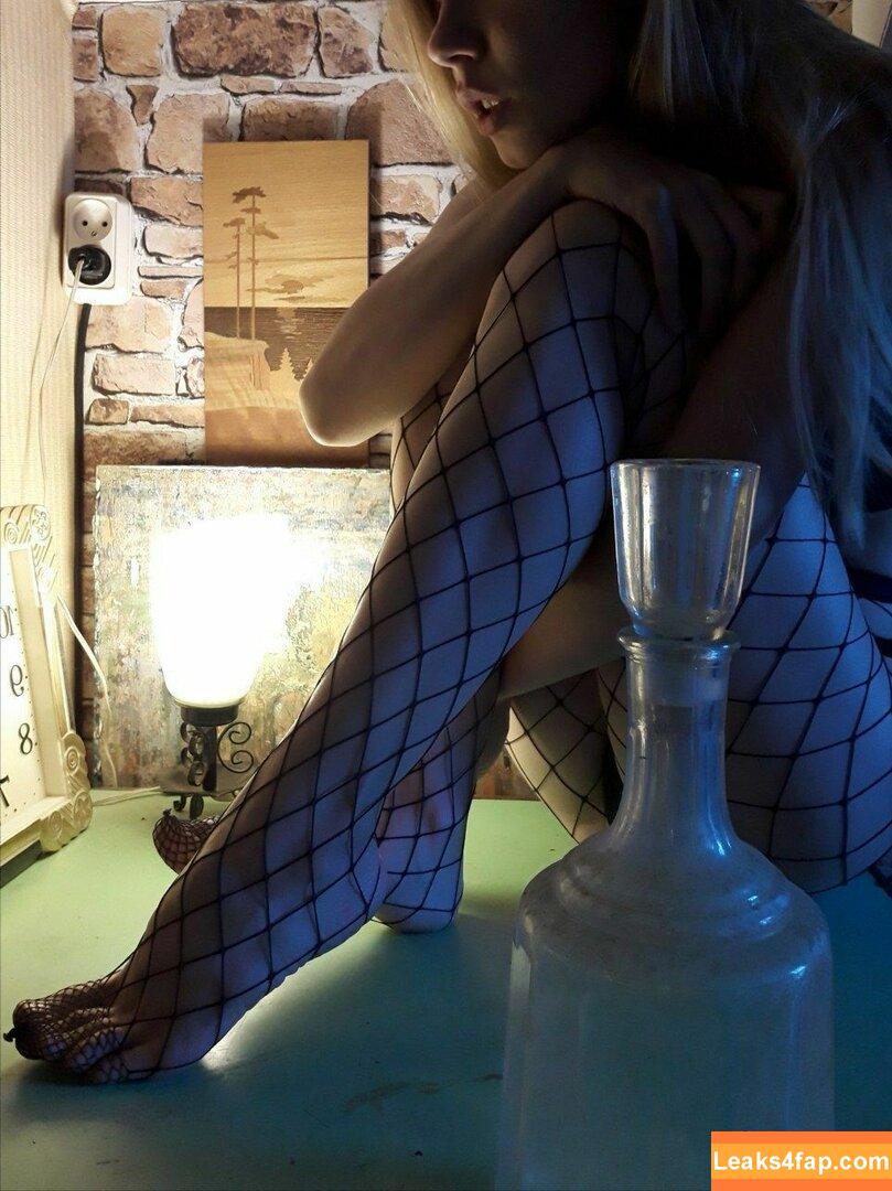 funsnail / Funnycat / Maria smirnova / thefunsnail leaked photo photo #0277