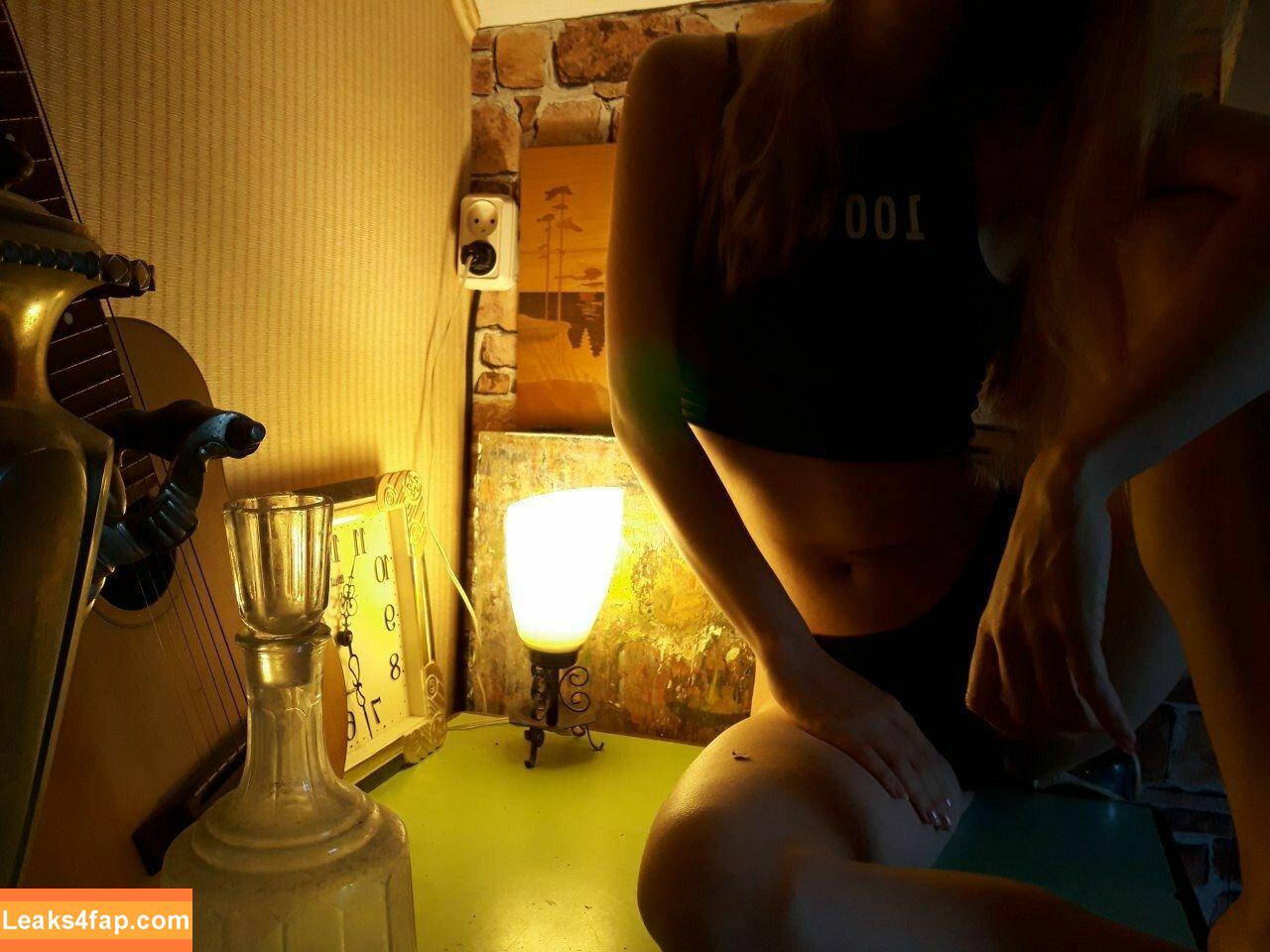 funsnail / Funnycat / Maria smirnova / thefunsnail leaked photo photo #0278