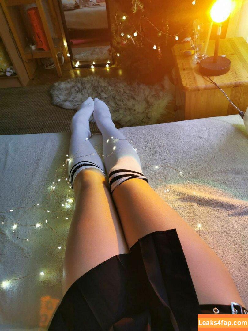 funsnail / Funnycat / Maria smirnova / thefunsnail leaked photo photo #0289