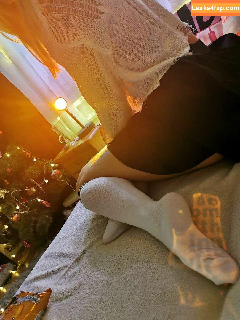 funsnail / Funnycat / Maria smirnova / thefunsnail leaked photo photo #0300