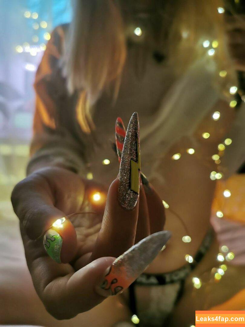 funsnail / Funnycat / Maria smirnova / thefunsnail leaked photo photo #0318