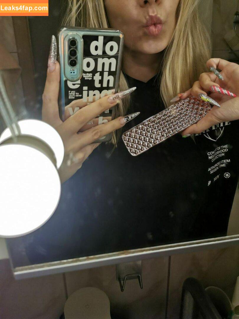 funsnail / Funnycat / Maria smirnova / thefunsnail leaked photo photo #0320