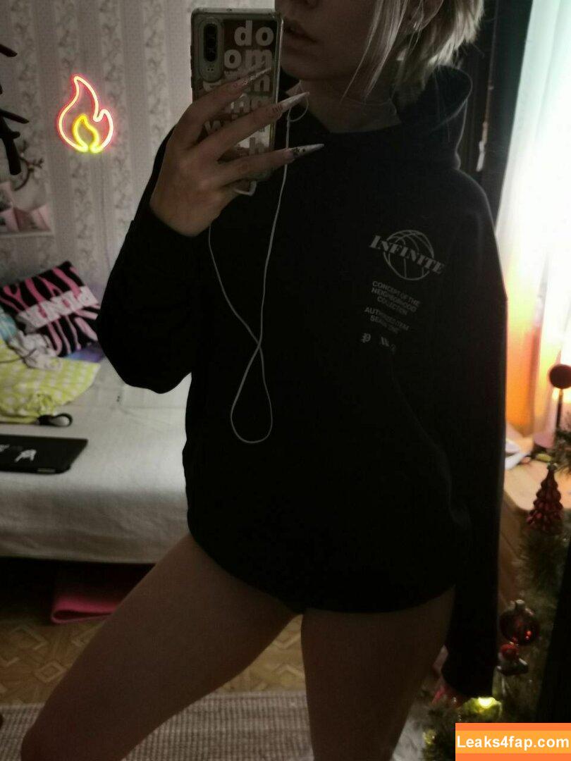 funsnail / Funnycat / Maria smirnova / thefunsnail leaked photo photo #0322