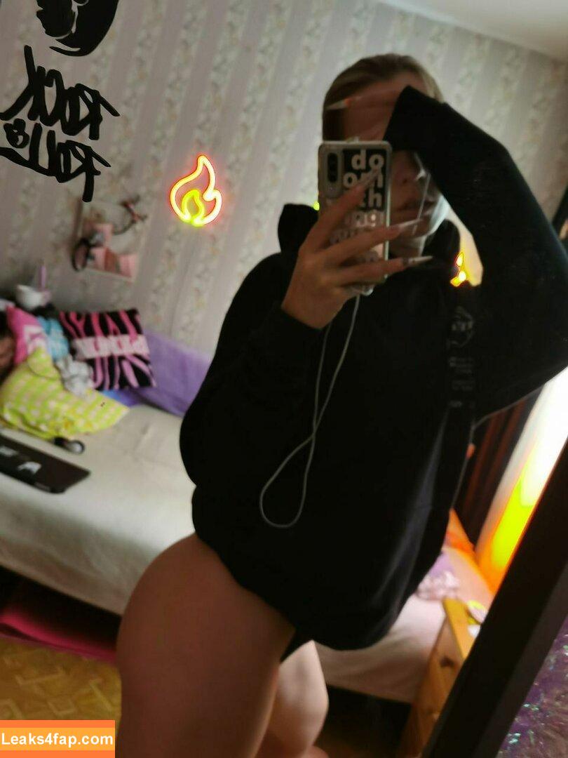 funsnail / Funnycat / Maria smirnova / thefunsnail leaked photo photo #0323